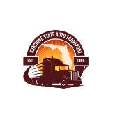 Local Business Sunshine State Auto Transport Jacksonville in  