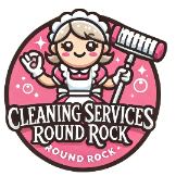 Cleaning Services Round Rock