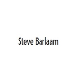 Local Business Steve Barlaam in  