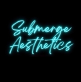 Local Business Submerge Aesthetics in Bay Shore, NY 