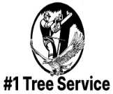 #1 Tree Service Wichita Falls