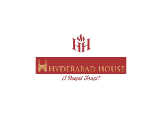 Hyderabad House | Catering Services in Glenmore Park