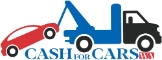 Local Business cash for cars in  