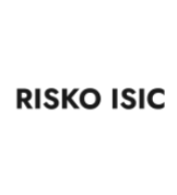 Local Business RISKO ISIC in  