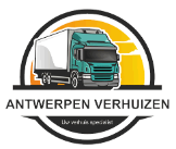 Local Business Antwerpen Verhuizen in Wilrijk, 2610 Belgium 