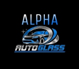 Alpha Auto Glass