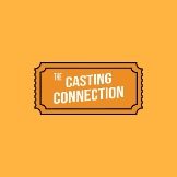 The Casting Connection