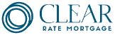 Clear Rate Mortgage