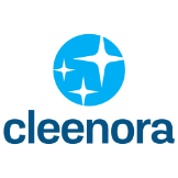 Local Business Cleenora Maids and Cleaning Services Fort Lauderdale in Fort Lauderdale, Florida 