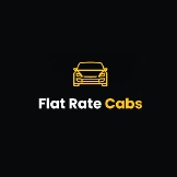 Flat Rate Cabs Fort Saskatchewan | Cab Fort Saskatchewan