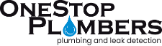 OneStop Plumbers - Plumbing and Leak Detection