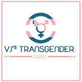 Local Business VJ's Transgender Clinic | Best Male to Female Surgeon in India in  