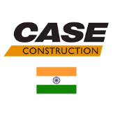 Case Construction Supers Fans