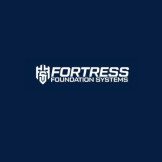 Local Business Fortress Foundation Repair Systems in Fort Worth, TX 