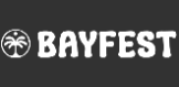 SD Bayfest