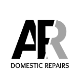 Local Business AR Domestic Repairs in Al Montazah, Jeddah 