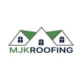 Local Business MJK Roofing & Maintenance in  