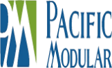 Local Business Pacific Modular in Beaverton, OR 