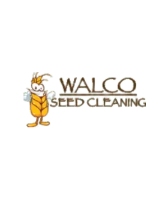 Walco Seed Cleaning