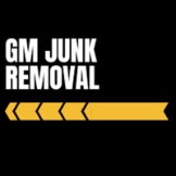 GM Junk Removal