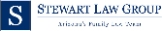 Stewart Law Group