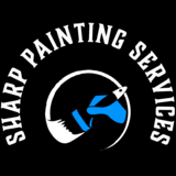 Sharp Painting Services