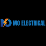 Mo Electrical