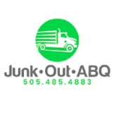 Junkout ABQ