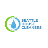 Seattle House Cleaners