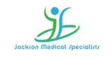 Jackson Medical Specialists, Weight Loss, Semaglutide, Pain Management Clinic