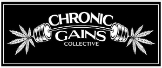 Local Business Chronic Gains Collective in Serving around, Spring Valley, CA, 91976, USA 