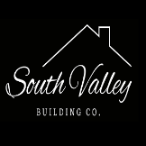 South Valley Building Co.