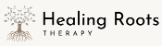 Healing Roots Therapy- Individual, Couple & Family Counselling (In-person & Online Therapy)