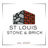 Local Business St Louis Stone and Brick in St Louis, MO 