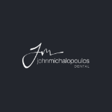 Local Business Dr John Michalopoulos Dental in Ground Floor, 4 Bridge Street Sydney, NSW 2000 Australia 