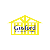 Gosford Frame and Truss