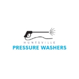 Local Business Huntsville Pressure Washers in Huntsville, AL 