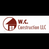 WCConstructionLLC