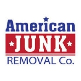 Local Business American Junk Removal in  