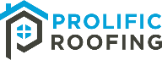 Prolific Roofing Maricopa