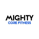 Mighty Core Fitness