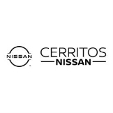 Cerritos Nissan