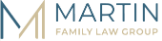 Martin Family Law Group