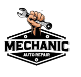 Auto Mechanic