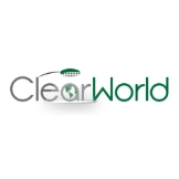 Clearworld