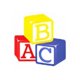 ABC German School