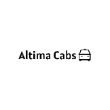 Local Business Altima Cabs in Thiruvananthapuram 