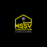 Mssv Construction