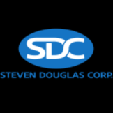 Steven Douglas Corp