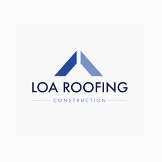 LOA Construction and Austin Roofing